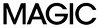 magic.png