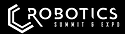 robotics.png