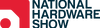 nationalhardware.png