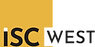 iscwest.png