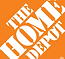 homedepot.png