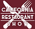carestaurantshow.png