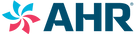 ahrexpo-logo.png