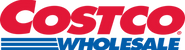 costco.png