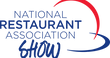 NRAS23-0046_LG_2024_4C.png