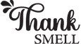thanksmell_logo_sm.png