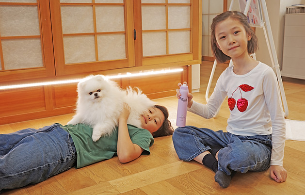 KakaoTalk_Photo_2025-11-17-12-37-13 002.jpeg