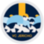 VC Jericho