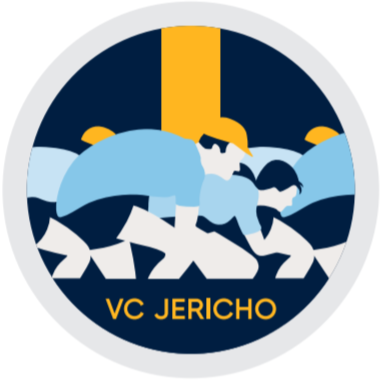 VC Jericho