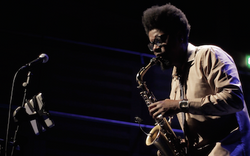 SOWETO KINCH