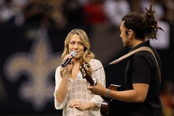 COLBIE CAILLAT
