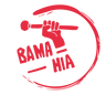 Logo BamaHia