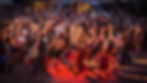 12082023-_DSF4533-Avec accentuation-Bruit.jpg