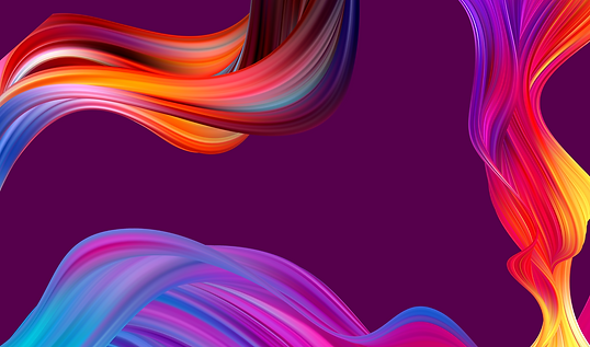 Diseño sin título (24).png