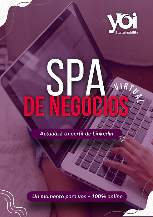 Flyer Spa Virtual de negocios.png