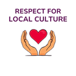 RESPETO DE LA CULTURA LOCAL (2).png