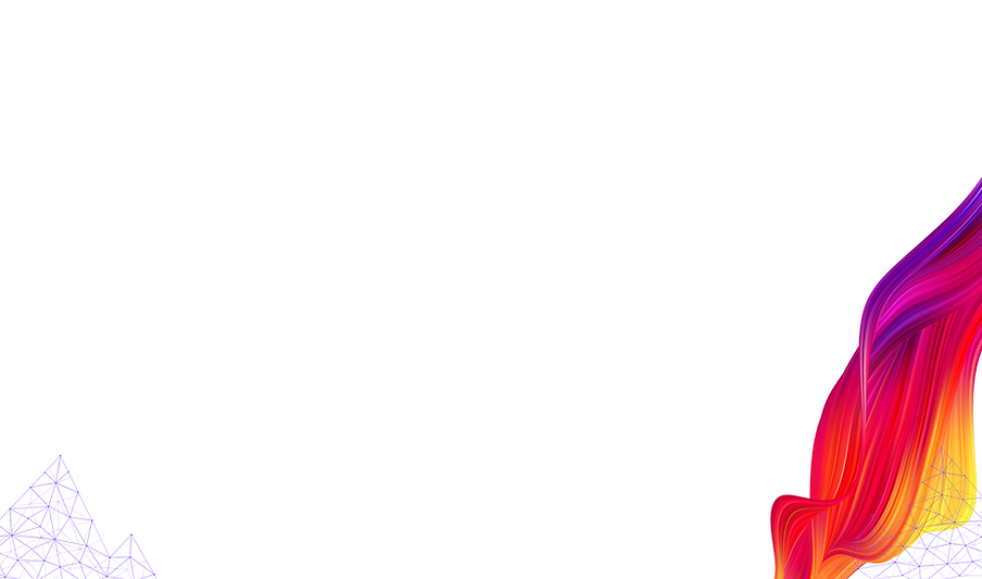Diseño sin título (39).png