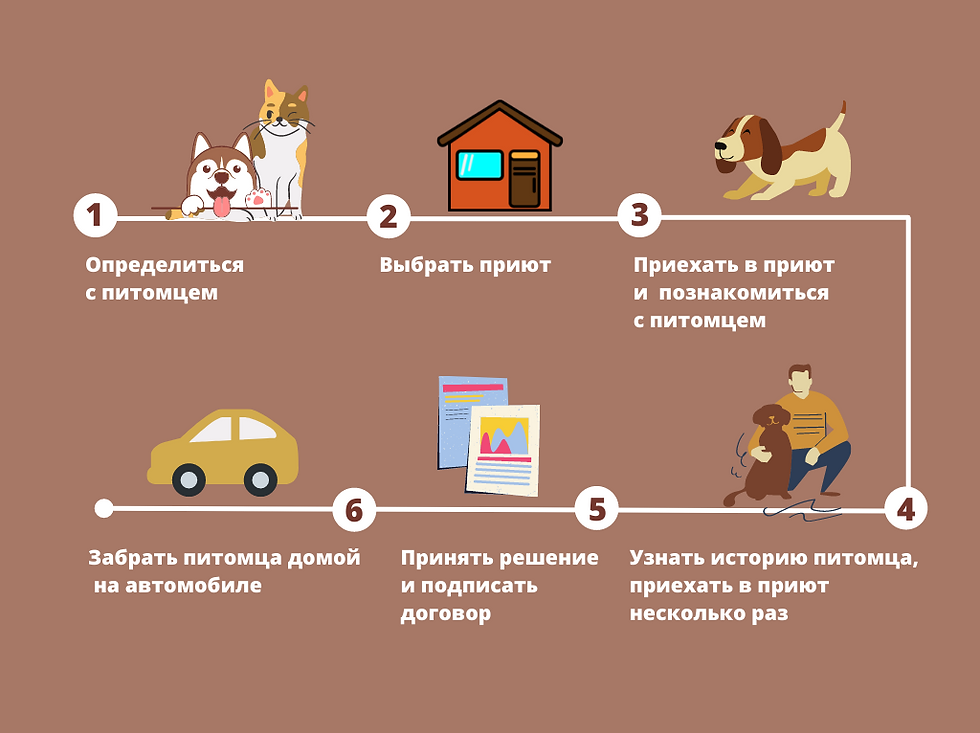 Памятка.png