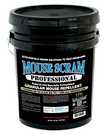 EPIC PRO Mouse 22 lb Pail.png