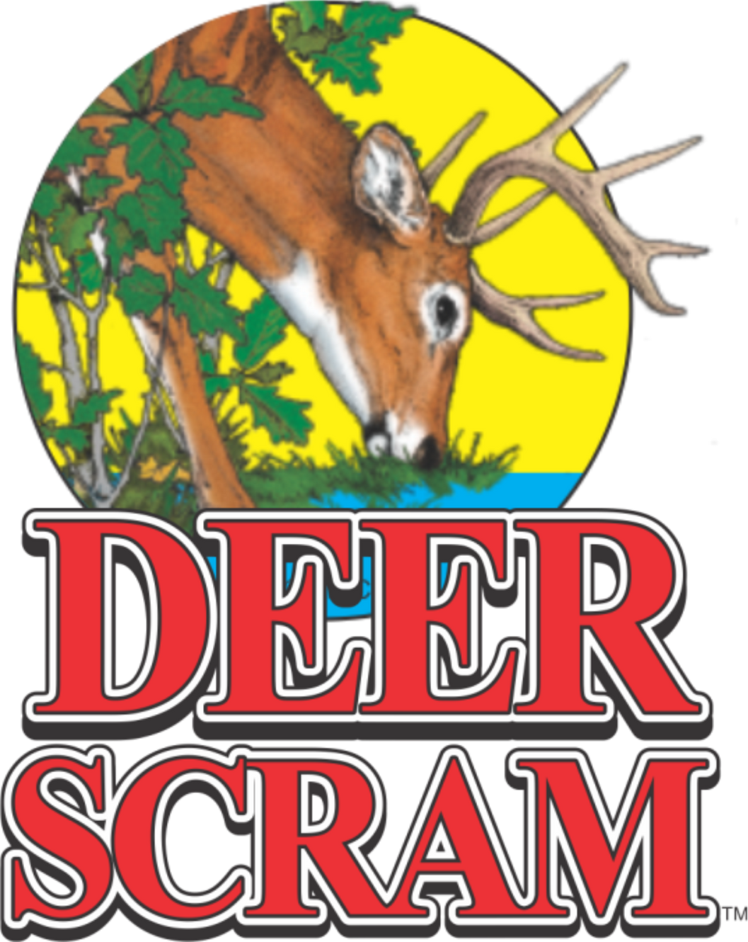 EPIC Deer Scram Deer Repellent Get Rid Of Deer epic-deer-scram-deer-repellent-get-rid-of-deer