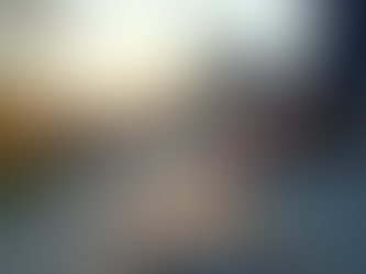 Great Roofing Company Qualities: What Sets the Best Apart