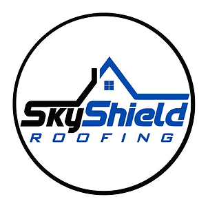 SkyShieldRoofingofNewEngland.png