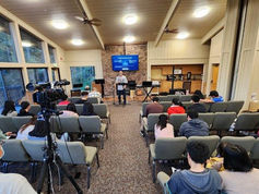 Copy of 20230519_200906.jpg