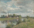 PissarroOiseNearPontoise_edited.jpg