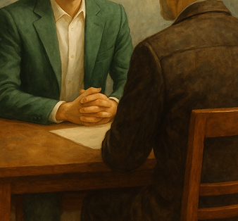 ChatGPT Image 20 sept. 2025 à 13_54_20.png