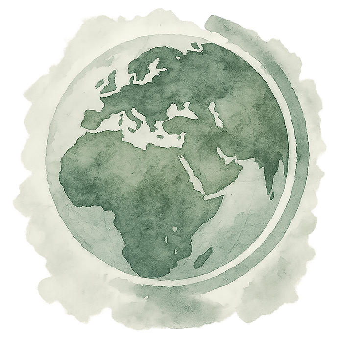 ChatGPT Image 3 sept. 2025 à 11_35_51.png