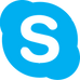 skype.png