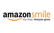 Amazon Smile Logo.png