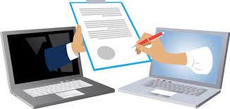On Line Notary Pic 3.jpeg