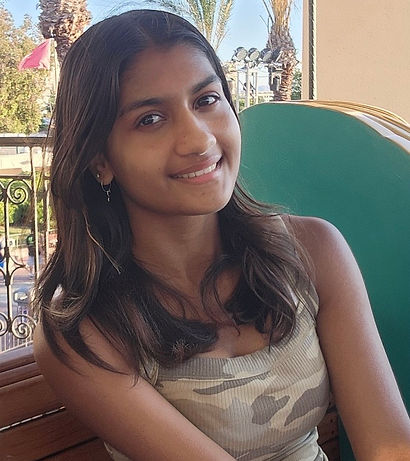 Ruhi.jpg