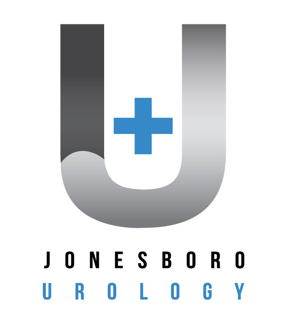 Jonesboro Urology: HOME — Urology clinic in Jonesboro, AR