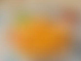 Secretos de la cocina de mar yucateca: ingredientes que hacen la diferencia