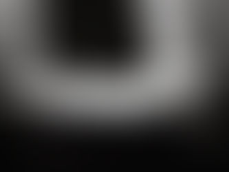 Dónde comer mariscos en Mérida: los secretos detrás de una buena cocina de mar