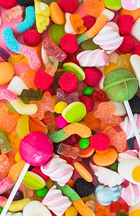 lollipops-jelly-worms.jpg