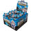 Miniatura: 25 Pastilhas Blong Peccin