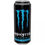 Miniatura: Monster Energy