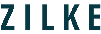 0218_Zilke_FullLogo_Color_WEB_FINAL.png