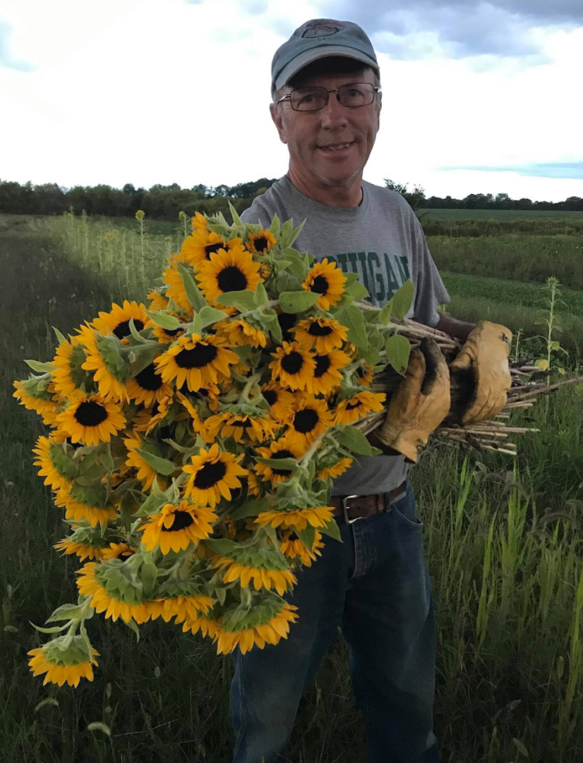 Bouquet