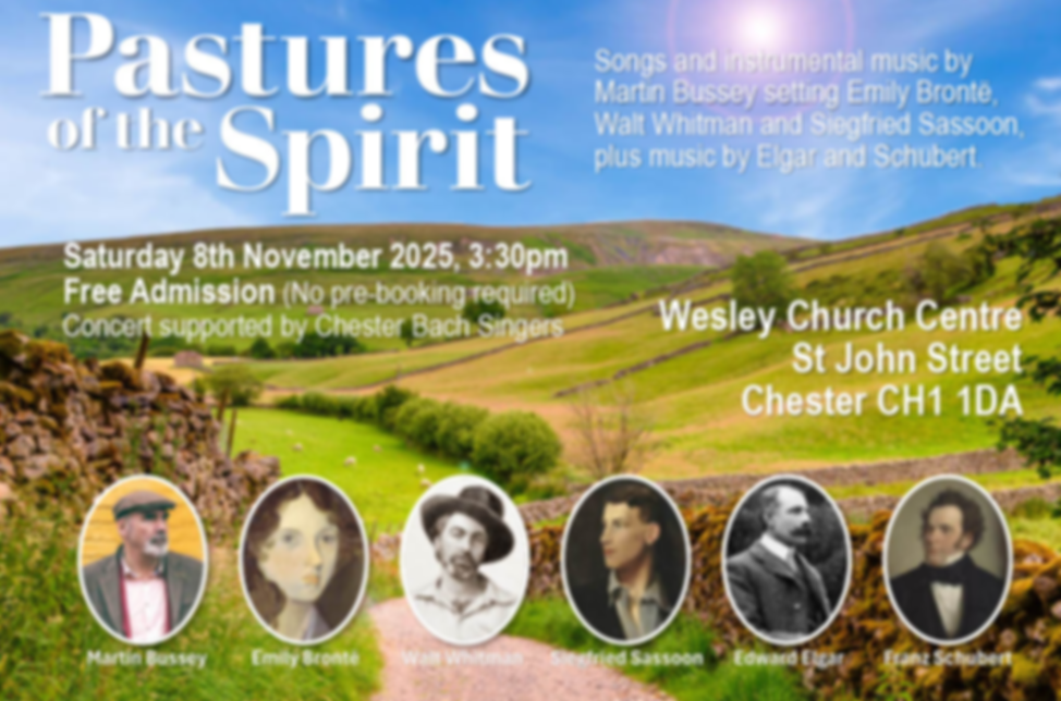 Pastures of the Spirit A5 landscape as jpeg_edited_edited.png