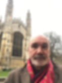 MB Cambridge_edited.jpg
