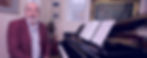 at piano9c098e_edited_edited.jpg