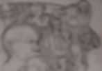 Dickens mural_edited_edited_edited.jpg