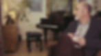 2_large-1038x576.jpg