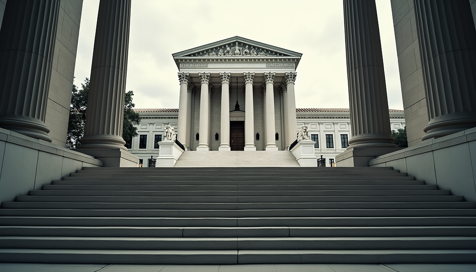 Understanding the Kentucky Wrongful Death Process: Filing a Wrongful Death Lawsuit in Kentucky