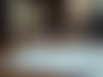 How to Select the Right Legal Experts Lexington KY