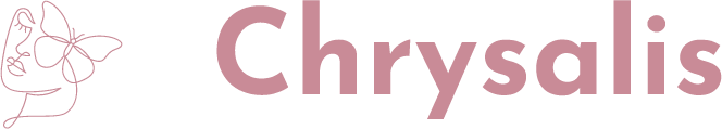sua-logo.png